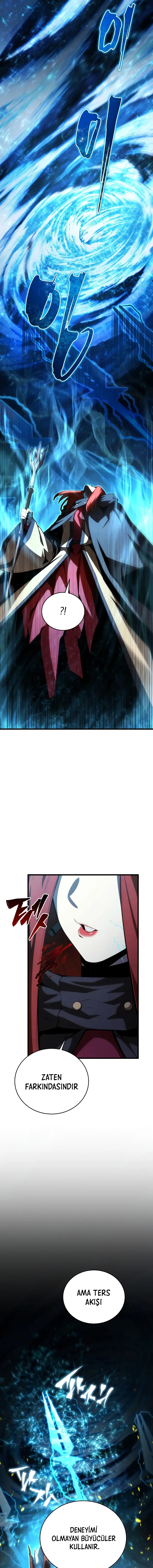 MTcwMUpOTlJRM1BOMDY4Sg.fOwWKEw9D0JioREO9PN3mzhu42yZFxe4i249A5PSHNS5lWPTgk DAiupgBZBNEpB