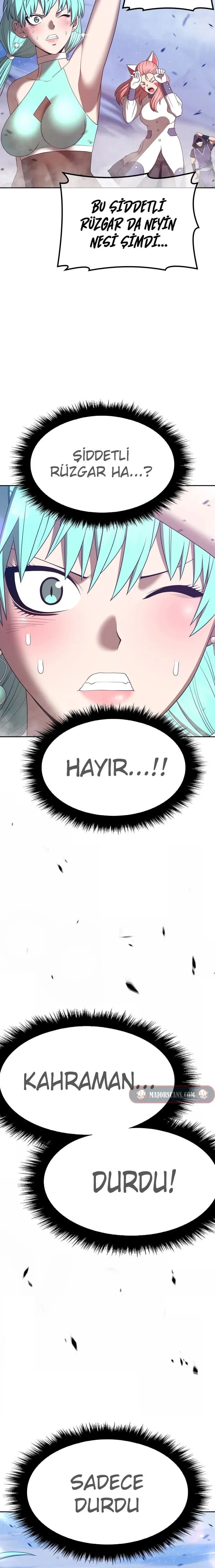 MTcwMUpOTlJRMDhKMDJOQg.QPWExBa20JH o