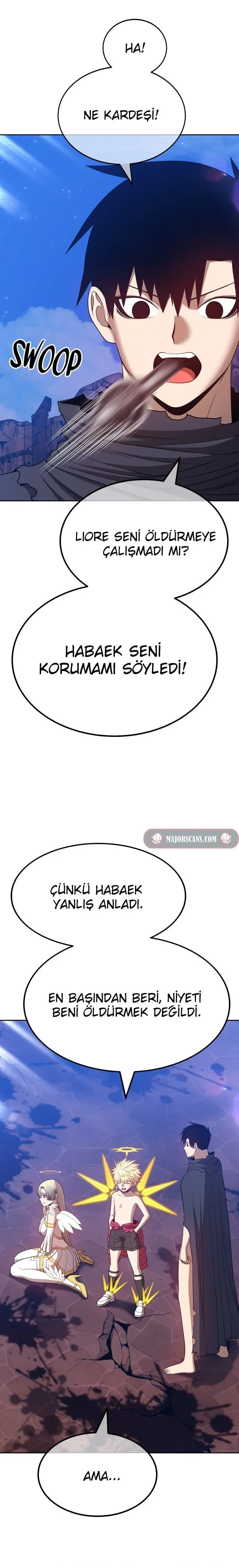 MTcwMUpOTlJRMDhKTkdQOQ.BaOmPy hHHOgn3izg un qzSVoB4CTPGCDnai28Bzjw