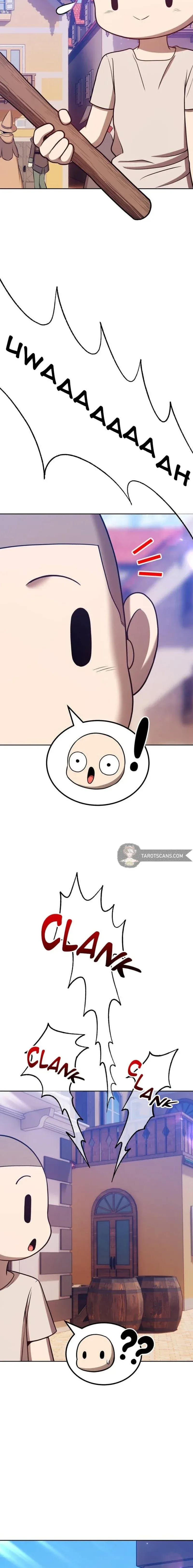 MTcwMUpOTlJRMDhNNk03Ng.y2LUtGEq0aphjGgoUkv0Z BkTNPP7j5mwErgpfIyQIw