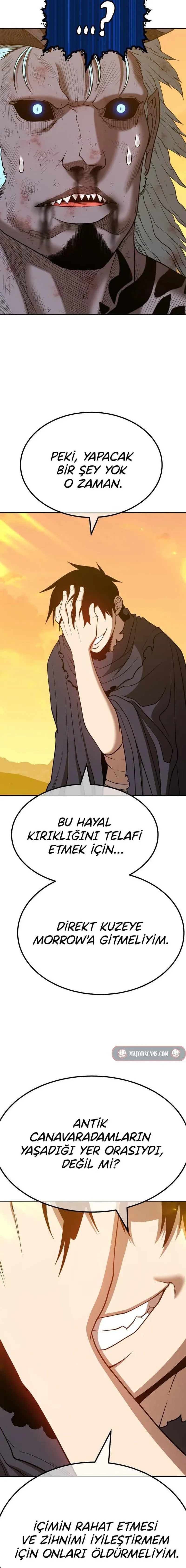 MTcwMUpOTlJRMDhNWUczMQ.5x fSjsUBP N 3JPbcTbVRok5slMtq98yiG2S887YkA