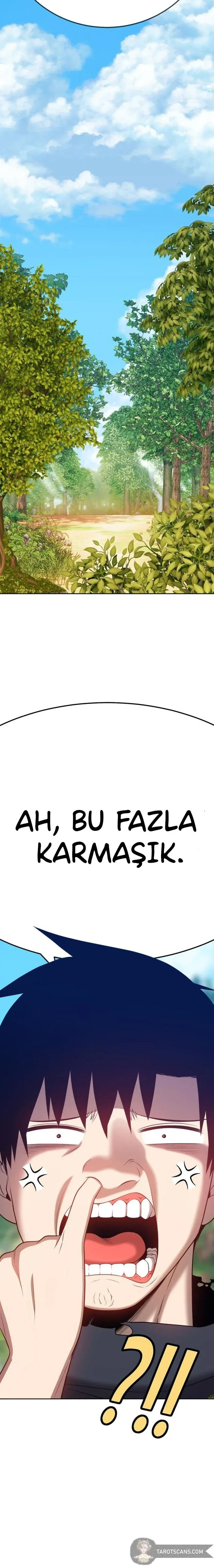 MTcwMUpOTlJRMDhOQ0FaRw.XE96 FP8ZCS33TnVJb u1 0kELENAT6iROoZOeej Vc