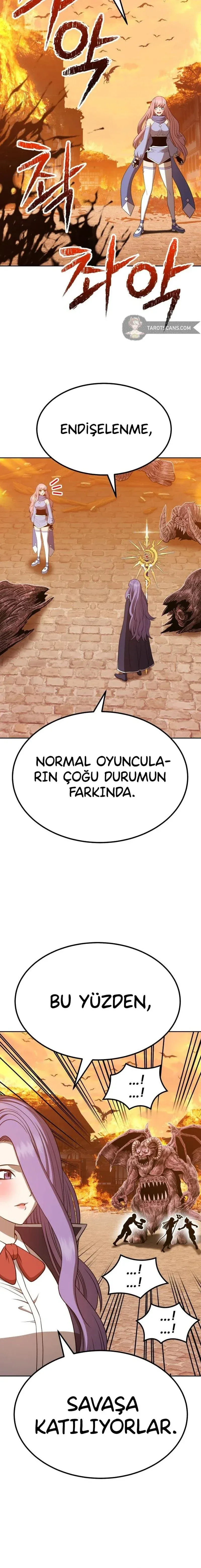 MTcwMUpOTlJRMDhOWDJYOQ.Kn4SvqiF0os GtWg8dnoLHLkkZe7o NhW2YC I v2zk