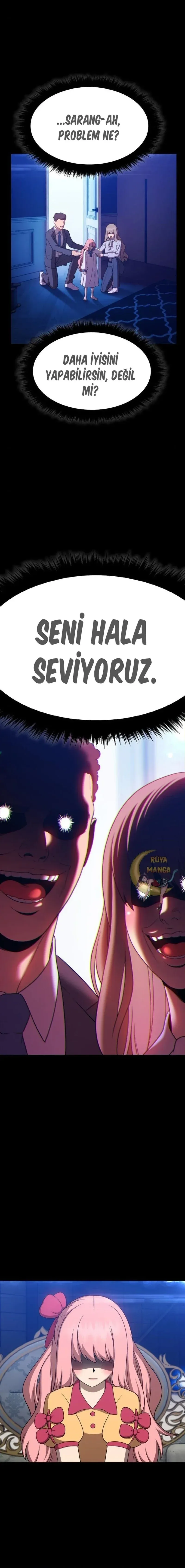 MTcwMUpOTlJRMDhQRjNFNA.yQcRHZUghpXWCqGAZ3VesJ2MG6GftufmzKkX9vVwmT4