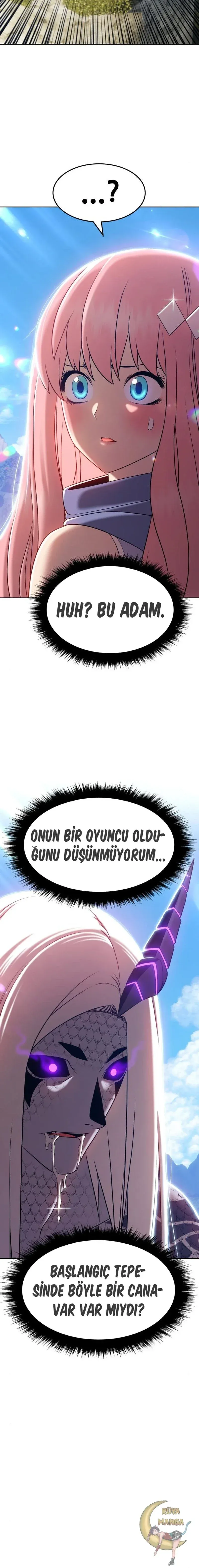 MTcwMUpOTlJRMDhQUllaMA.TiNrcpF3cALMPoU8R1zGBNOl58JZYUwNLMXi6hOyGDM