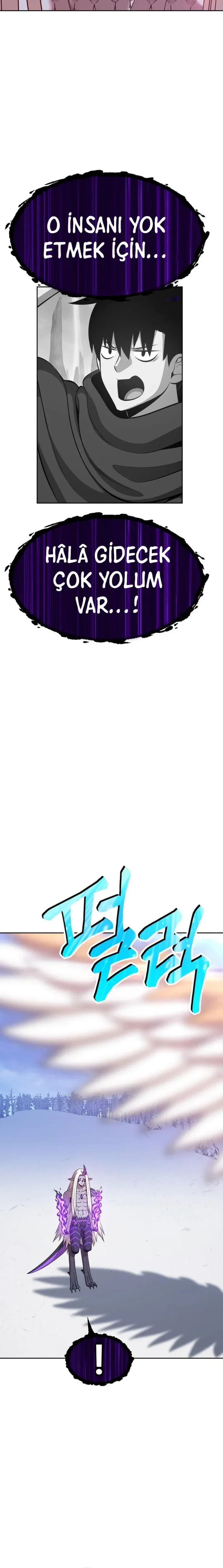 MTcwMUpOTlJRMDhQVFc5Vg.sKaaDFaFEVKOqOW3sVZSNXF6nG 0D7x6 6XQ2r64MMs