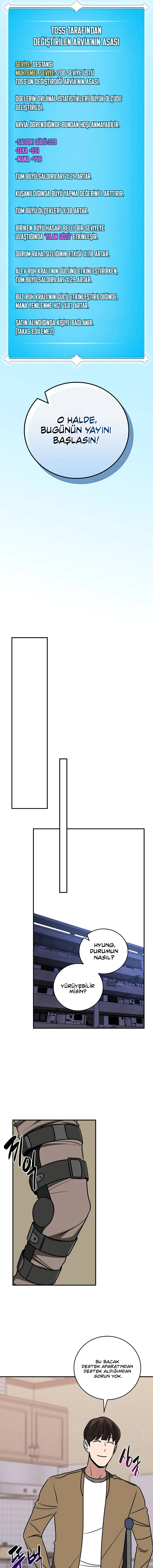 MTcwMUpOTlJRMTlOOUMwTg.PQ3asYuDZSyx1DoteHuJo 8tAgTorNMygyt2 aIdE 4