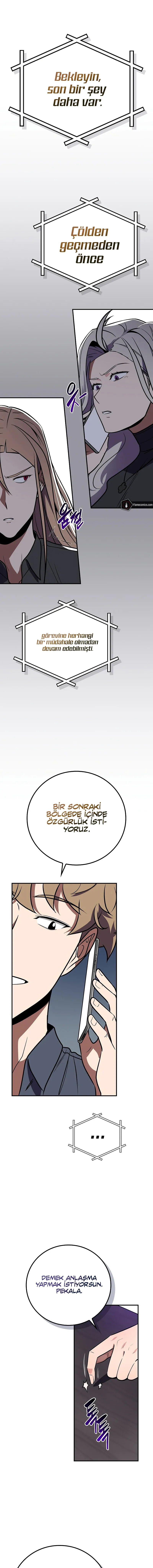 MTcwMUpOTlJRMTlOU1JaOA.BtobnaYj3r7g5AMHwGEsfBZhK Tmw SFYQZq X4v6sA