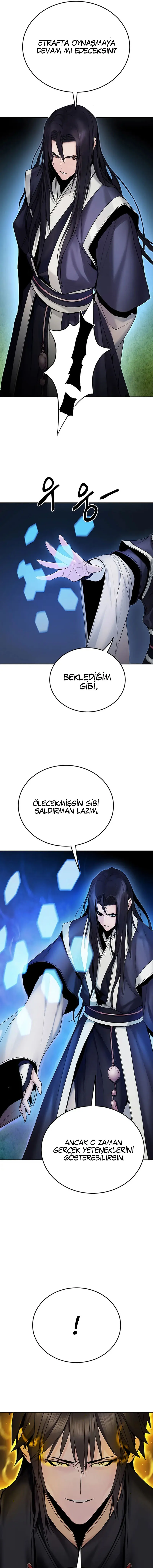 MTcwMUpOTlJRMVZDU1NEMQ.vbeWbN2 fIQ8NaNqBMt bZZfVseHsIVA05ZwcXiUZGPxV3