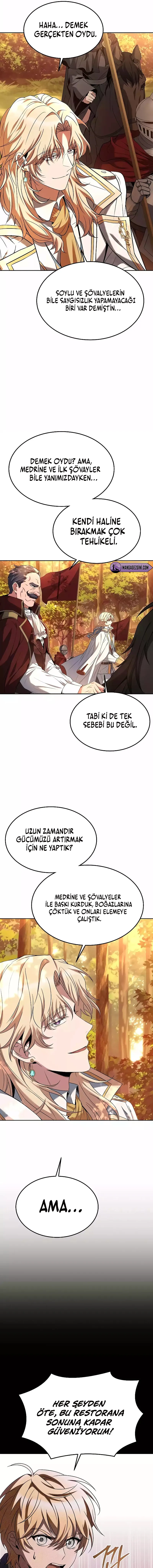 MTcwMUpOTlJRMjJRTlIzWQ.yqSgV8SAriuOgGiFQjLUKJTyT Fg0333foBKrtO4Lq5 tjrcJouwRiZSrjwLW8jU