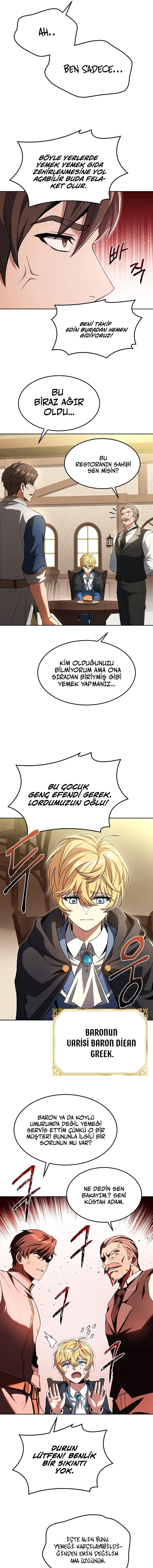 MTcwMUpOTlJRMjJSWjY4Uw.qBde R ZZTe 8lsAgiLONadyZyuYPlrWn3FQUENW2ooUvunXOUdjBqX6m21DODY
