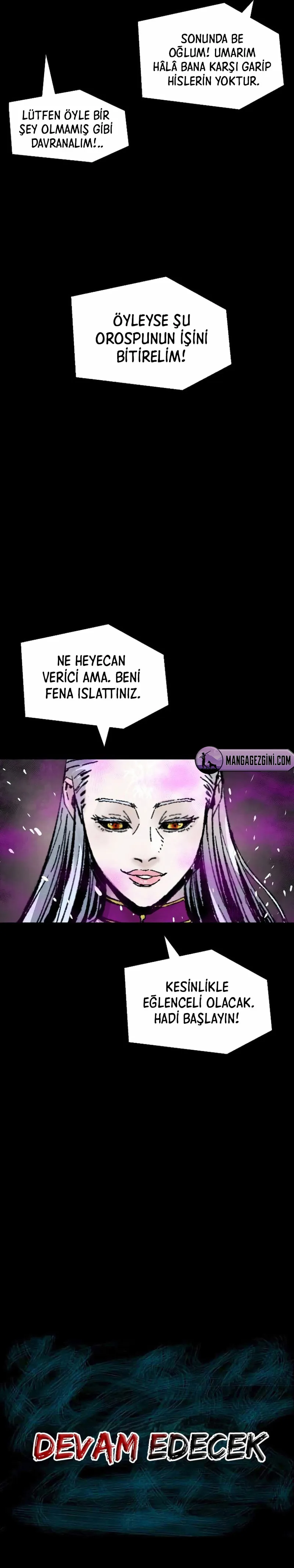 MTcwMUpOTlJRMkM0WFZUOA.ZA t j9H5yCke2UfhmPZqaoA9IimKWdVteusEufdj5U