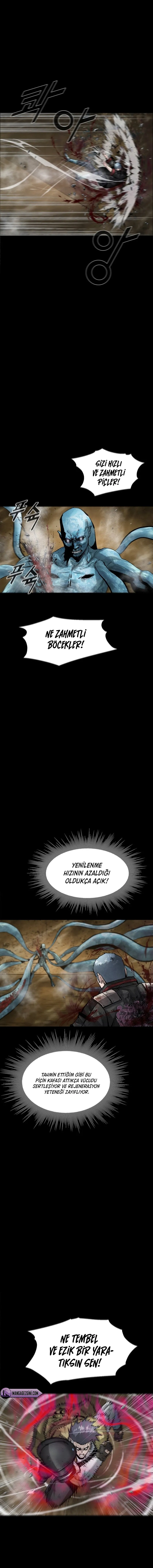 MTcwMUpOTlJRMkM1RUdFSg.6zCF9zDyJyvd2vDHoiDNgLrZL29tKoXt6 MRU5Fp0Z0