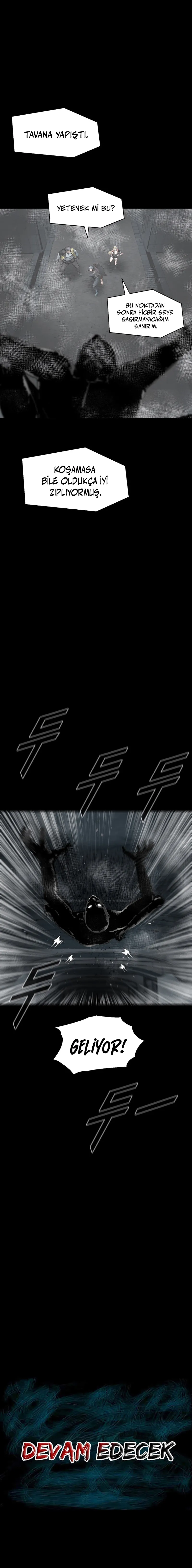 MTcwMUpOTlJRMkM2R0ZQQQ.GmGCgKMWkHASTW6L u2BrMCtCRyCFtSOQND2Jw2CYnQ