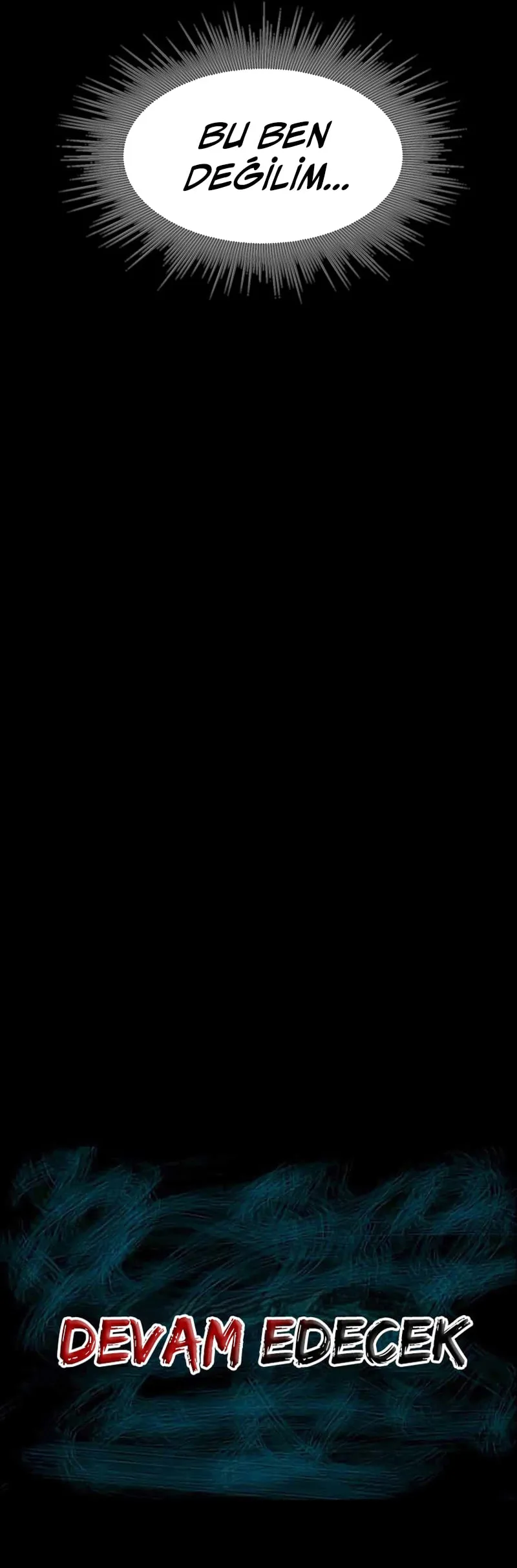MTcwMUpOTlJRMkM2R0hDNg.nyDtdULRbq50QwT9jEKi97PgqRJ DZLpQLm1in 8Qsg