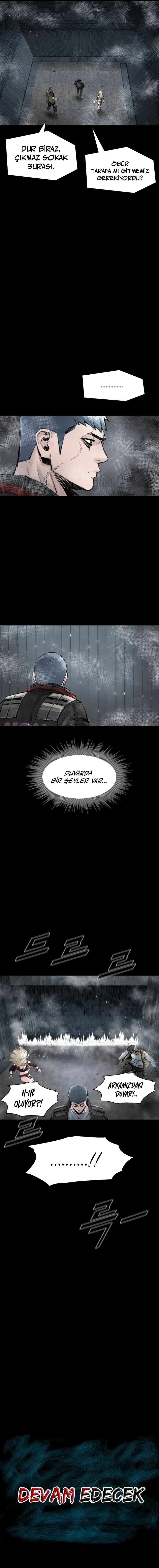MTcwMUpOTlJRMkM2UEVEMA.l 6s aKtE ctmLI2khdGBPBU HPZUtQI1k9KRAtM1CQ