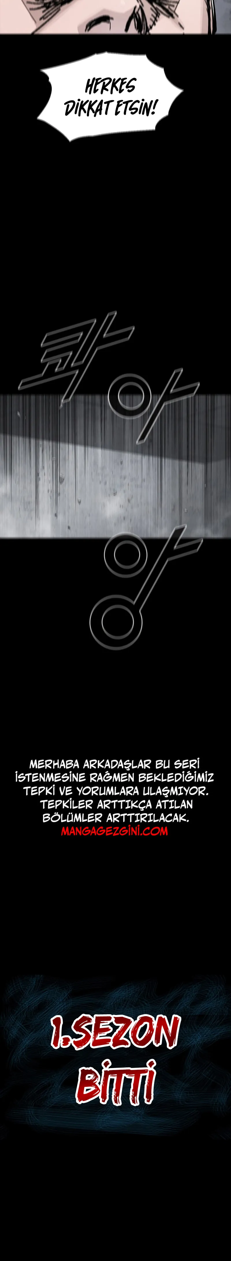 MTcwMUpOTlJRMkM2UlRWNA.Sj3i8vlkoqJ9WZyWKGV2otqPI0iXMobVGbQ6WuSd7rQ