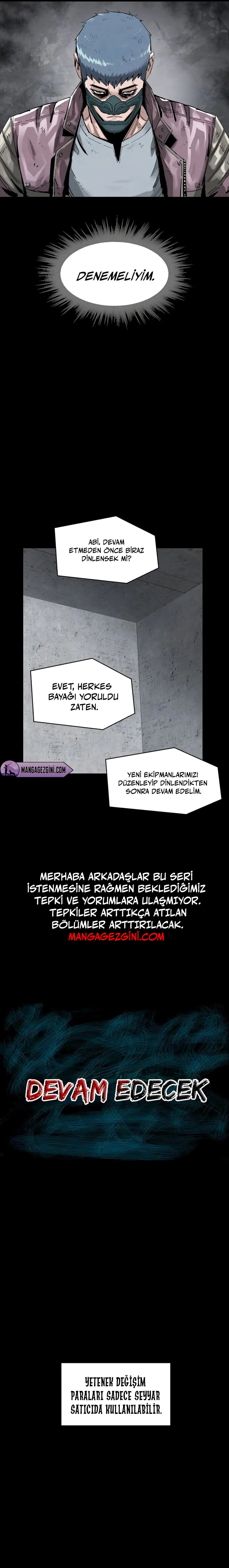 MTcwMUpOTlJRMkM5RVk1Qw.d2WIPp esm34Dt5jdSXadnvb8GGTdozMHR9TAm rgGA