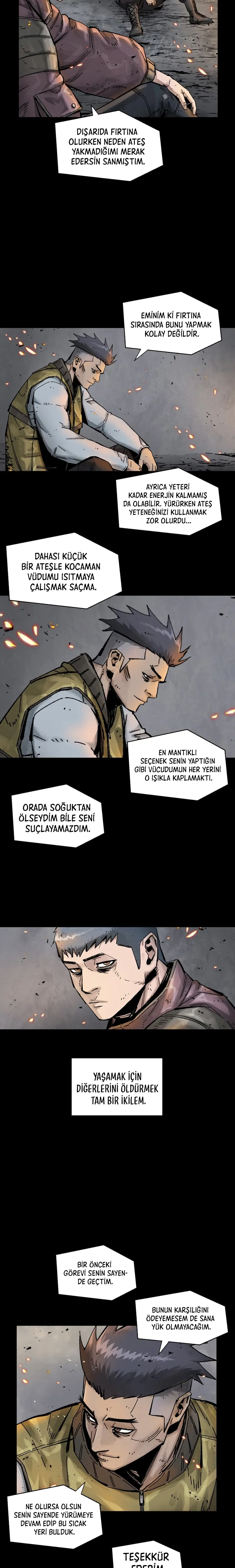 MTcwMUpOTlJRMkNDVEVGSw.hMXw5B4qwYcAOIEtgAB8KmvO