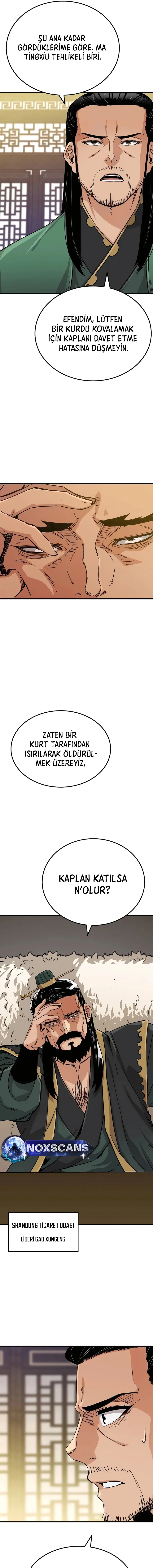 MTcwMUpOTlJRN1JZTkJBNw.JQx9UfR92ymusGM KCTKZHEuopBbV wWpCtfhv97yA79oAJAQnMn3Ojm9THv9Q