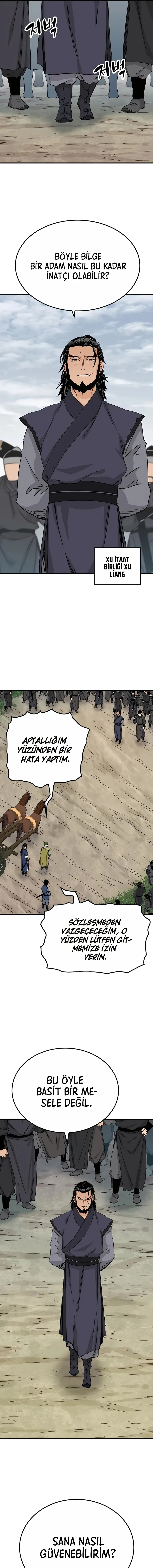 MTcwMUpOTlJRN1JaOTdIRA.nGMY66DEkQ17P NvFoyKLYytyu i069h dcYVPI 91PaVHDrQif2q TZGg hwfso