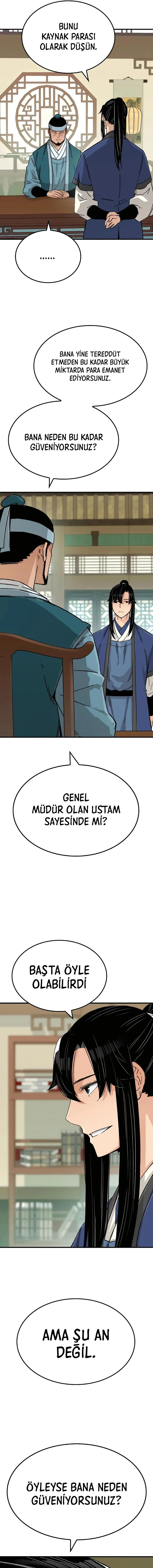 MTcwMUpOTlJRN1JaVFFFQg.KuQDXkDaBG1 V8fUawt1oLv