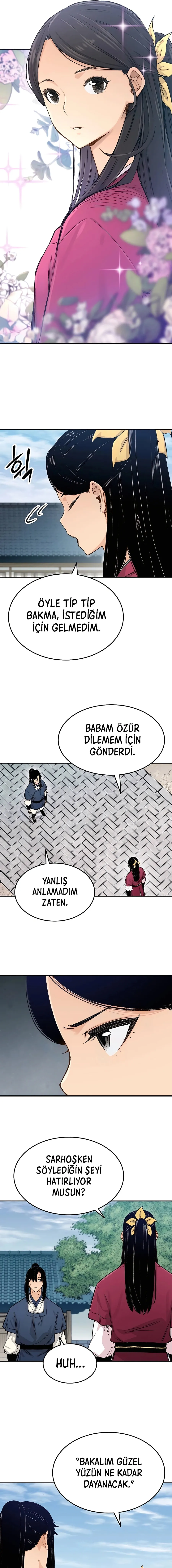 MTcwMUpOTlJRN1MwMUpDVg.22G3xqFn3bRuGLY73FWe4VbB4kCIYqfCW9UzgD1z7WdMbzxCZDaMOM MmY7RBuJ