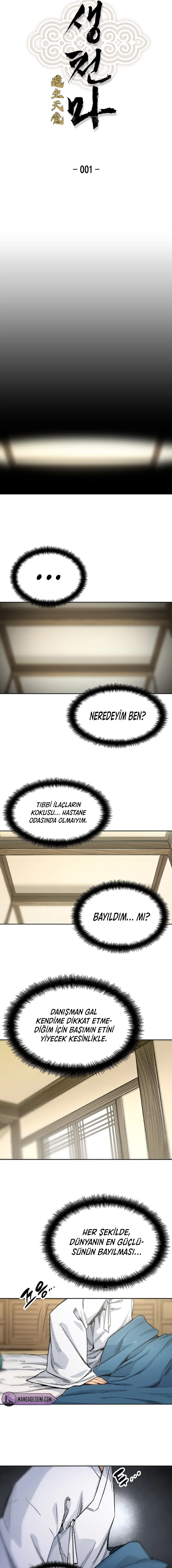 MTcwMUpOTlJRN1MwQ1Y5Ng. dXlLlOLCaaWU36XYOlKwYrc5teyMZx9zcn7rmretbqgMjQSh6n vmgdJXc72O v
