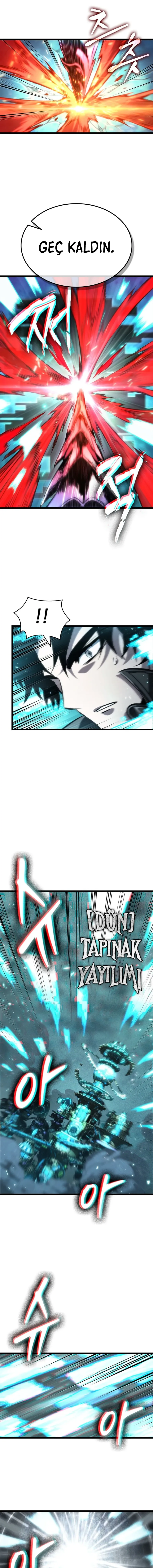 MTcwMUpOTlJRNEJHVzJYRQ.Iqm35mABKpgn KabXjgNsseAvB55MX