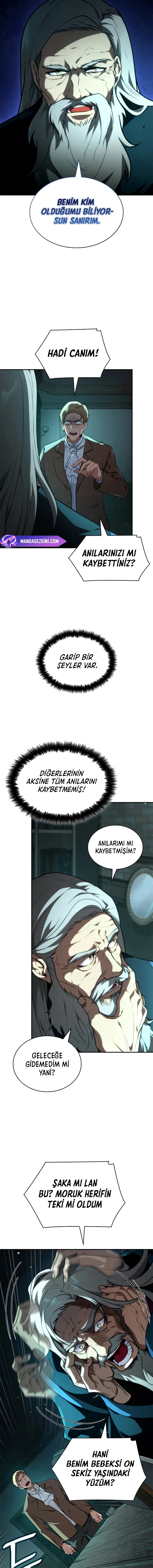 MTcwMUpOTlJRNFIzMk1KMw.5eYpclnnXJA0w