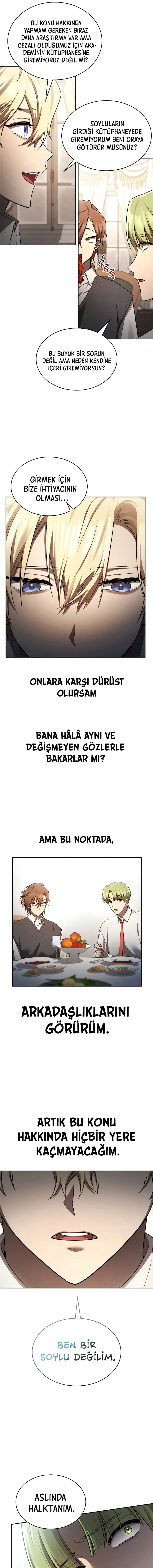MTcwMUpOTlJRNFIzSzM5VA.sHX2FgemtkwPb1o