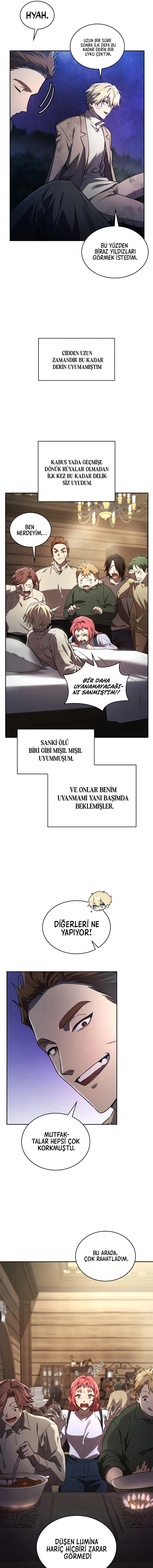 MTcwMUpOTlJRNFIzVFQxUA.2945eTg bMZWbtappvSH3zVsDl9ApsnHlLKa546A7GI