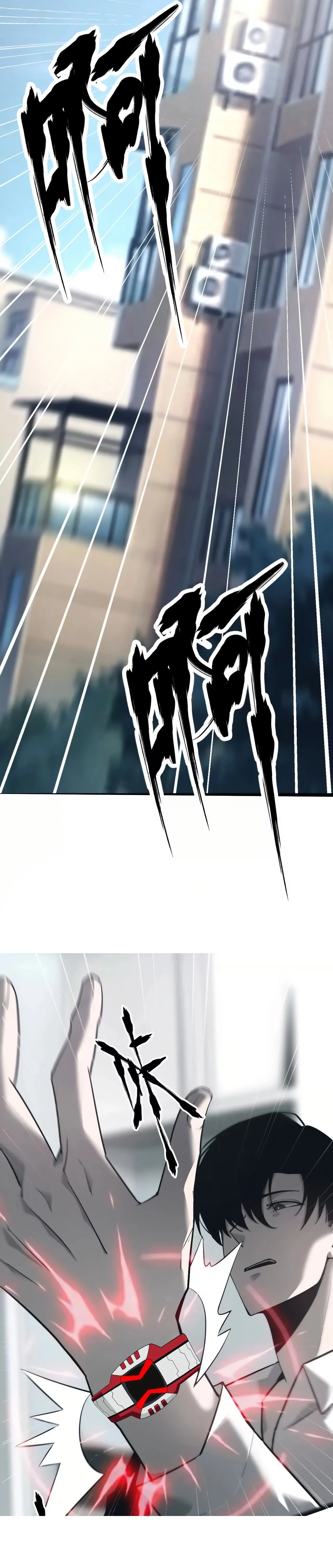 MTcwMUpOTlJRNTg2SlowQQ.F7 N5iwNKudnkW3 qfi3A90EDygyX2J ocEcof7OtXlVJ4lTp99CZnYhJk pQdThcbdIj2nLobufwa TNY1lRw