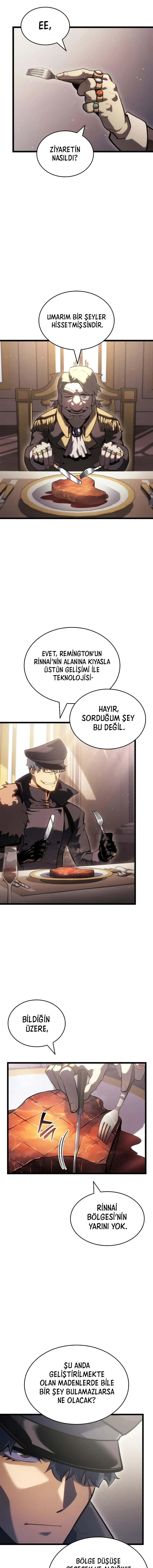 MTcwMUpOTlJRNVo5Nlc1OQ.7THGlMbMM1pTJ9JDMK9y695b iv0nr MDNFGWa20Q0g