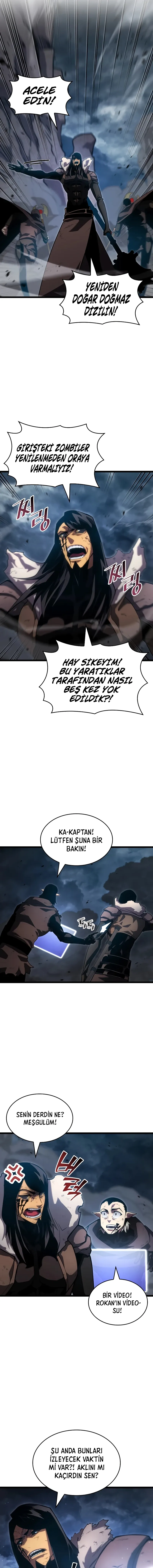 MTcwMUpOTlJRNVo5TjZCNQ.G0XMqJe4RCP i0ggHD50jSEjBgCqzY3kIa1judkCdik