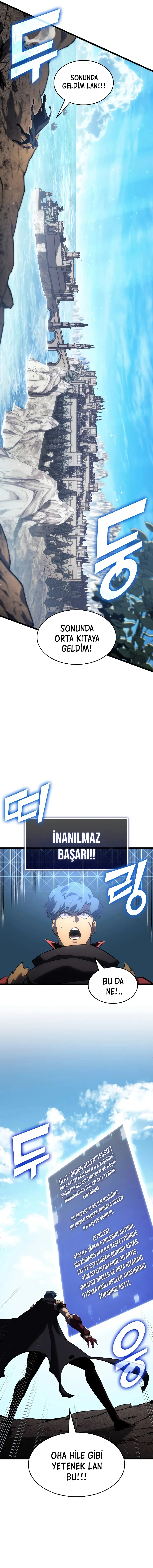MTcwMUpOTlJRNVpBQUEzMQ.DmuCess3SHI iSfJc0pmqhp7X9Frb9KGaOeCPbUyWeE