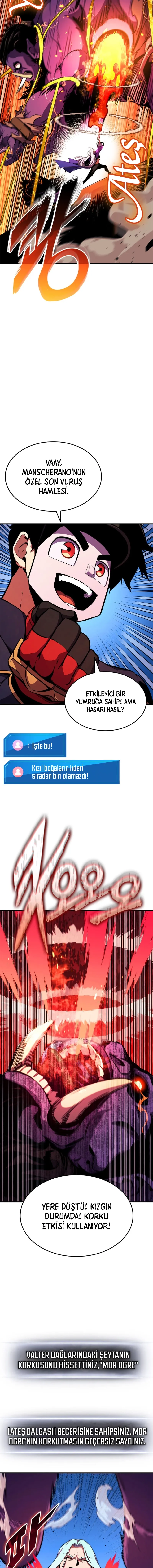 MTcwMUpOTlJRNjUyVENGNw.U2rXoNj9a06AcWVZyS34HlgHLaN7oOchyouaO5GELaJHPa9NwodJ0P8t7bAP7kn1