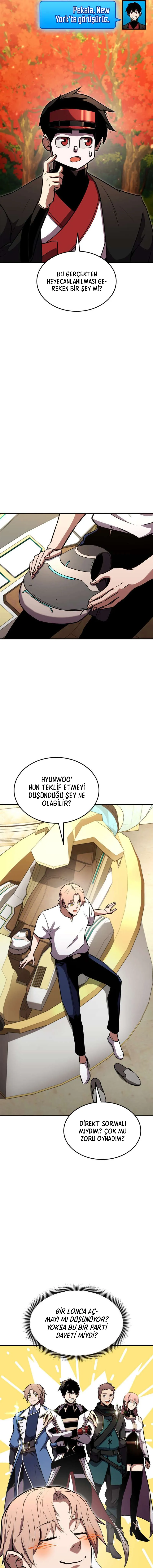 MTcwMUpOTlJRNjUzRjBOMw.JtRsqIolmd6PA6kkCAYV0hUynFhbYbJSWFoVHK RxpMhfLz R0Cdj0LXwGT9sP5b