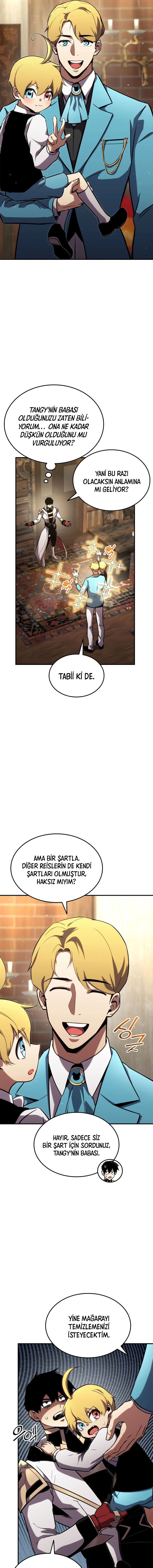 MTcwMUpOTlJRNjUzSDE5Vg.zxdpdBGtYCy2Aqp