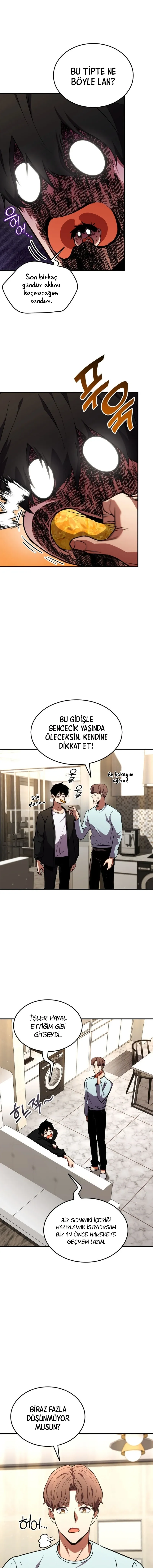 MTcwMUpOTlJRNjUzWlAzUA.JPwoEo3XQh3YBREw5tV9xnFpflEyl58 NZJqIRh4jty rKu5RSY3rzTeC60kgm