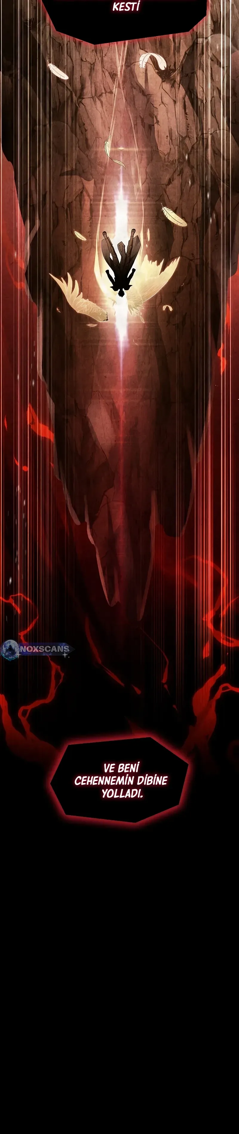MTcwMUpOTlJRNlNQM1FaRQ.7lJyWfZdvy2hcYNksDeHv YpR1IiXtGNIV9y1VifejFlXDDZ ohveCOd4SSb8ck9