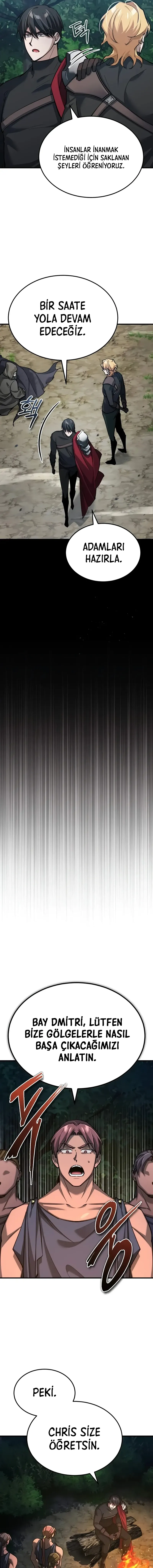 MTcwMUpOTlJRNlgwMlgyUA.Hw7LMUesuaZDOTYVdmpy36 0JI8LLQ e1b0rD5CHtUuikkyaxSZ5TZOFO SuOKvH2Hp1XhCPwMLcobo1nfoALA