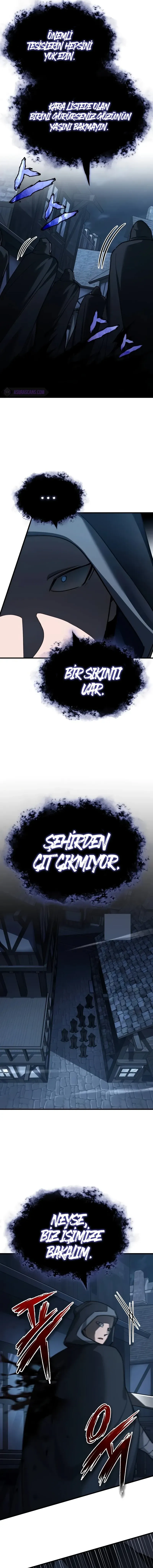 MTcwMUpOTlJRNlgwNURRRw.WO3IyGEcVfBkKMEVCNchgKTZiHpEChvaHAayODD4hXFHrWE rKNIEAOe64tCl1Kly