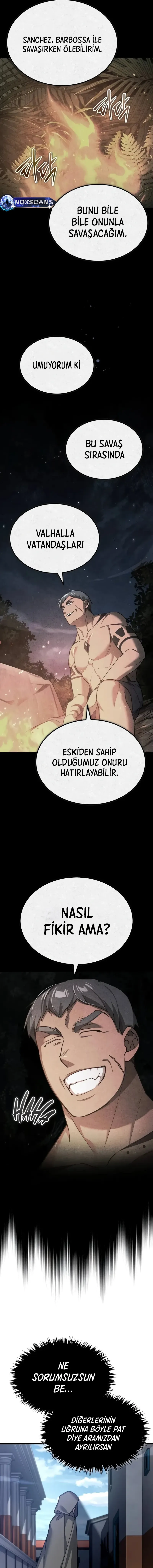 MTcwMUpOTlJRNlgwREZWNw.HUFpRbmjscRJUzfN6WP5aE0Y1tV30Z6CmNQGQYUe7 QqXHxg0bcvtDWPe ZcMbXqdZ8KPLd