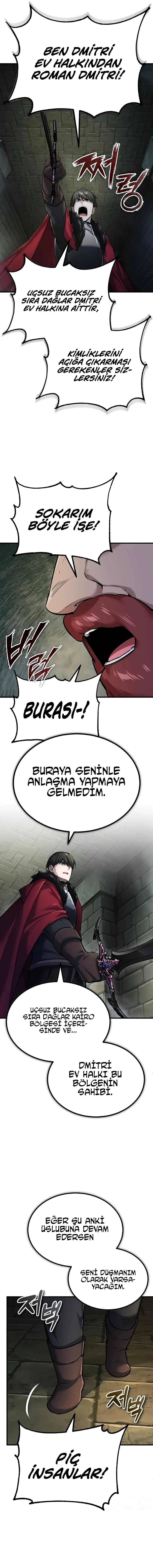 MTcwMUpOTlJRNlgxSFBLRA.RcdGzFjjmhiHY2