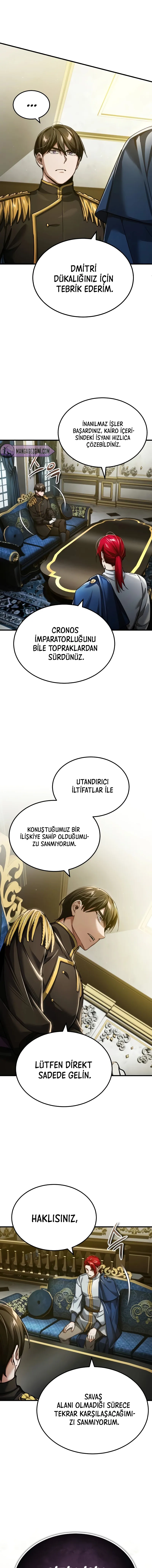 MTcwMUpOTlJRNlgyRkJENg.bt6D yu9dP21hrMJqshF0EjY57l4EKZmiSwdkfWwEBjVk3QUy kTQ4nSQjChp9Ph0D2H87hmOGiZJTgFH023Yw