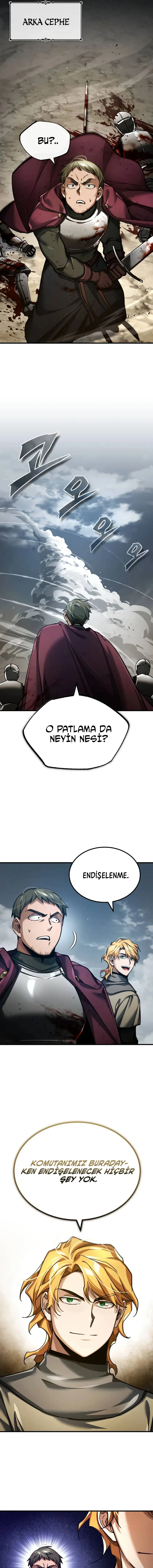 MTcwMUpOTlJRNlgySjA2Ug.6LIYco160C1Et3p 8UjXUMAZvM1ZPah63sZLRwgfnpo2IJaSNjbB wsVInah