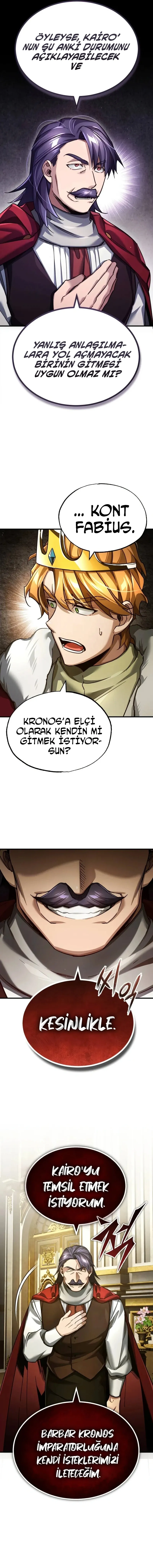 MTcwMUpOTlJRNlgyU1hEMQ.6nBBXuma SKLnjjhaWD9PUTPX3Yuor5ovifB0HlH6HAORs2mm66qg0NDuXlcluzzoO0s FEJSu8SsbnS50YLag