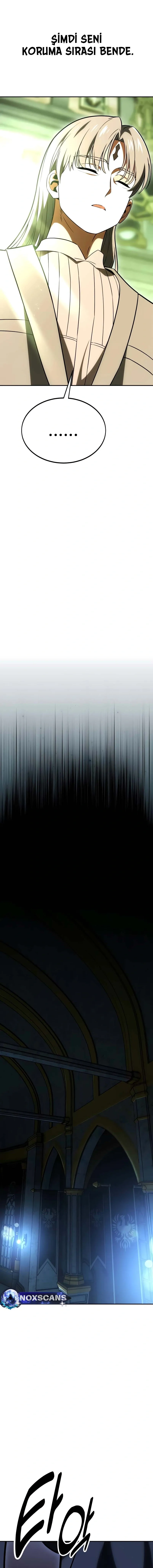 MTcwMUpOTlJRNzFBRDczRg.WeQb9ci