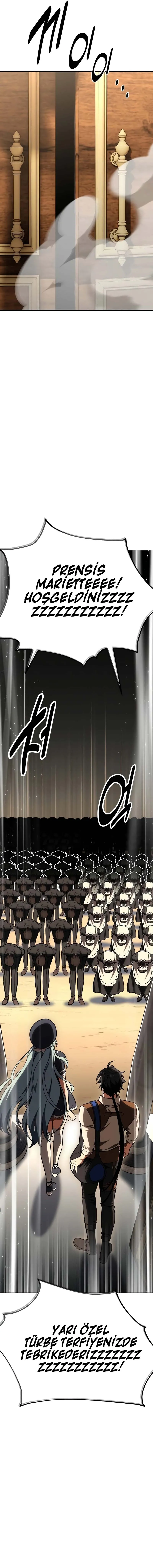MTcwMUpOTlJRNzFBREpCUg.7kELPlVIfTfs5qOdsZDep8cLWtev7q oJV Uyho 8pY